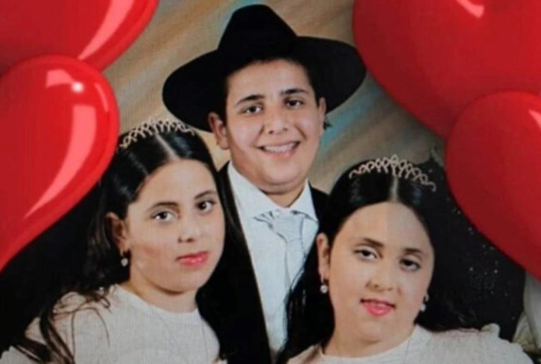 U najsmrtonosnijem napadu na Izrael od početka rata ubijeno četvero djece