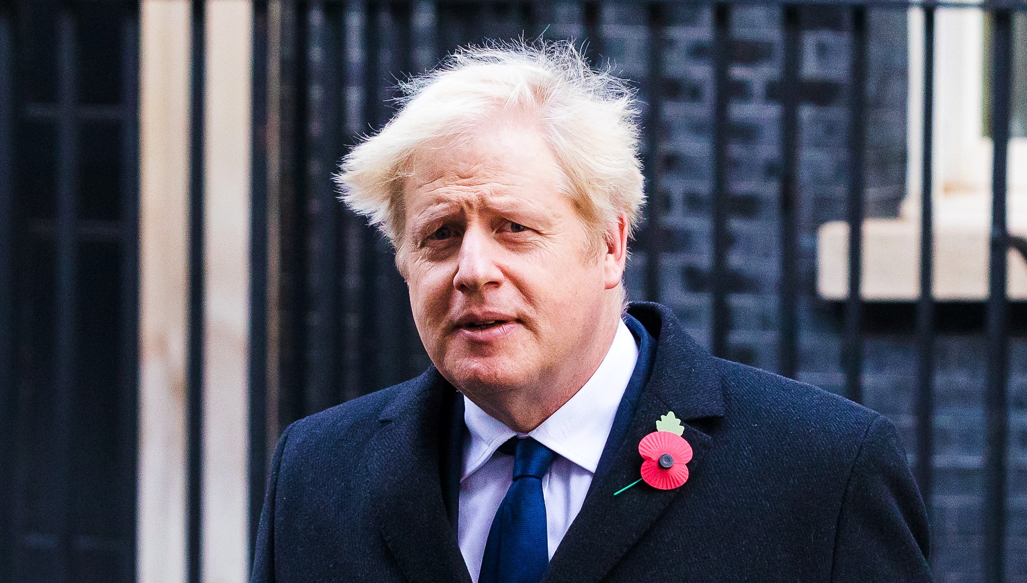 U čestitki Bidenu Britanija slučajno čestitala i Trumpu, objasnili što se dogodilo