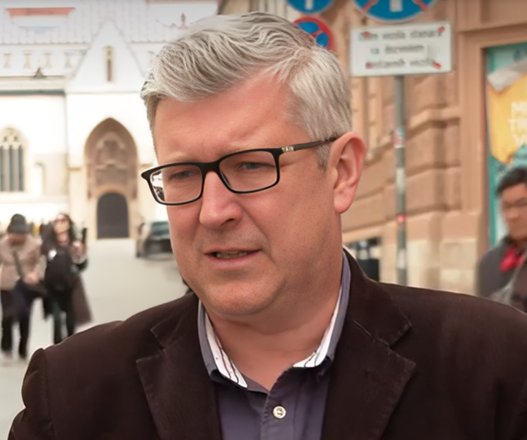 Vlada preuzela doček rukometaša. Profesor prava: Nevjerojatno koje kršenje Ustava