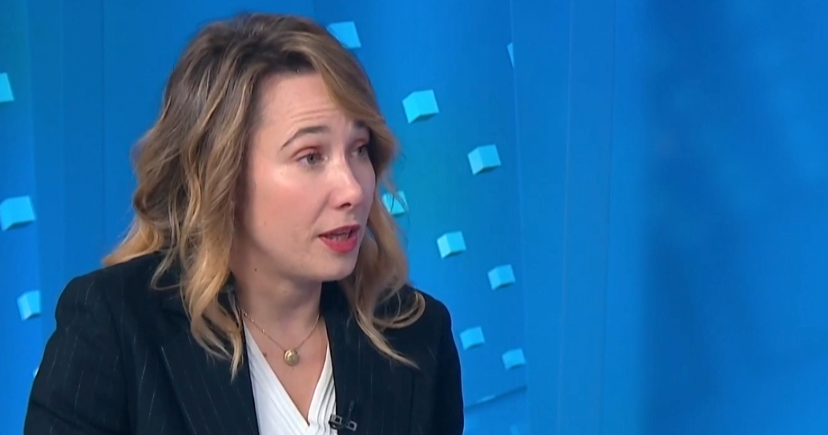 Selak Raspudić: Vlada zaobilazi Grad, ali Tomašević obmanjuje javnost