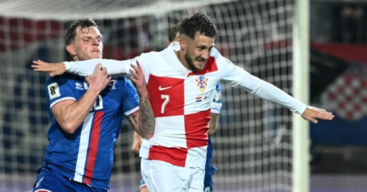 Marco Pašalić: Nije bila laka utakmica, ali smo se dobro vratili i pobijedili