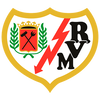RAYO VALLECANO