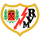 RAYO VALLECANO
