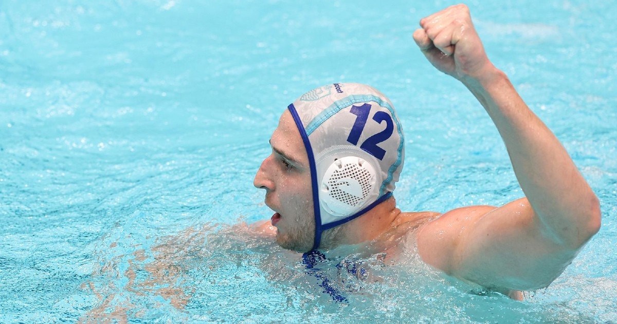 Mladost pobijedila osvajače Regionalne lige i došla nadomak europskog finala