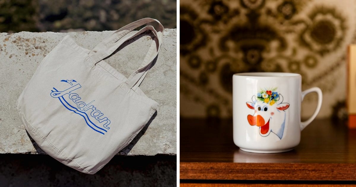 Nova Made in Yugoslavia kolekcija izazvala velik interes