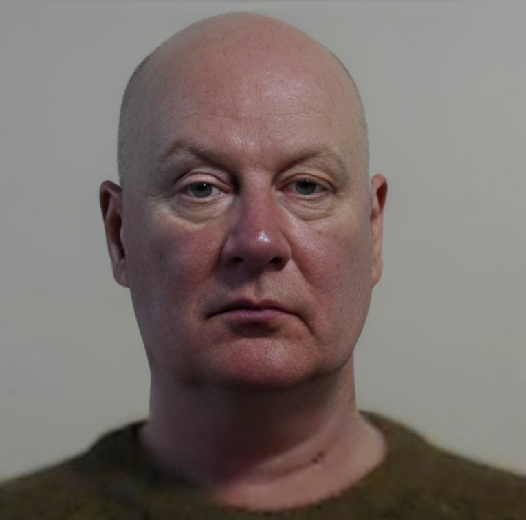 Brutalno silovao tri žene u Škotskoj. Osuđen je