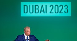 Al Gore napao domaćina summita o klimi