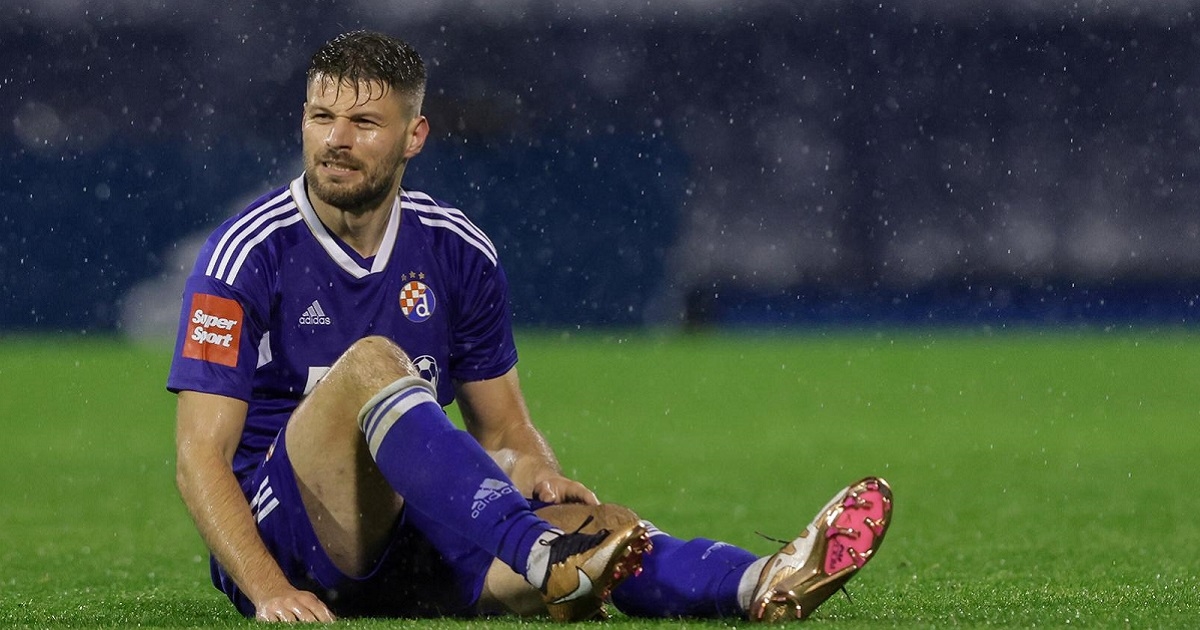 Turci o transferu Petkovića: Postoje dva problema