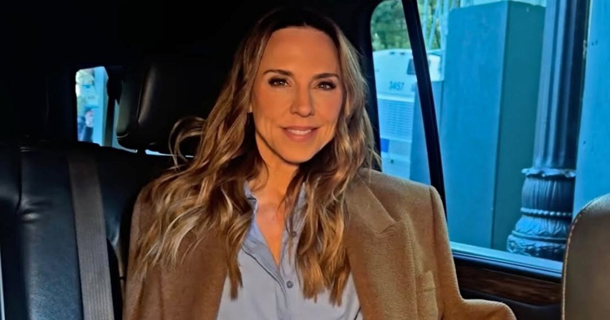 Bivša Spajsica borila se s poremećajem prehrane: "Plakala sam i prejedala se"