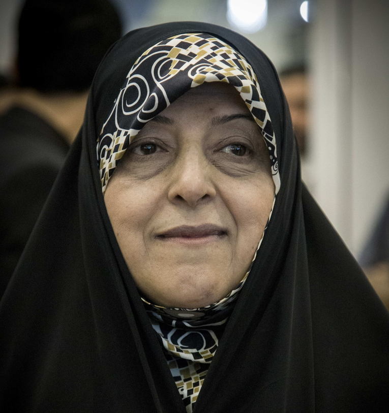 Sin "Vrišteće Mary" bit će deportiran iz Amerike