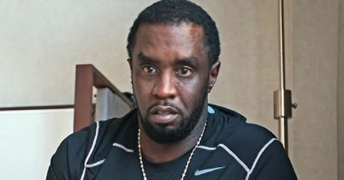 Sean Combs traži hitno puštanje iz zatvora putem žalbe