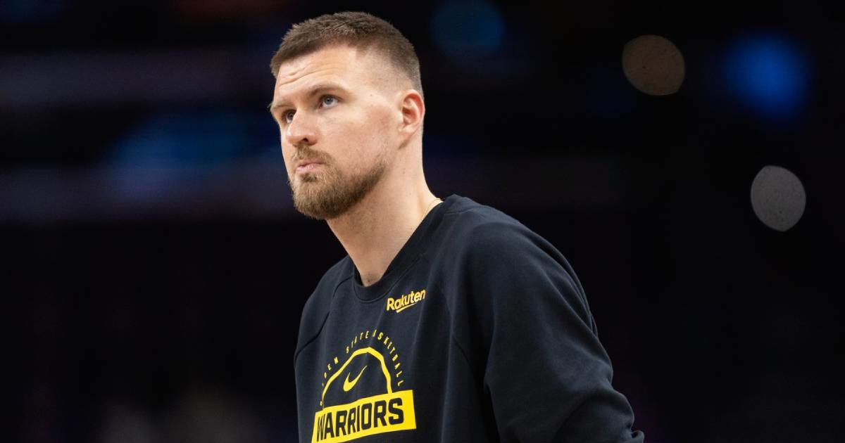 NBA zvijezda potpisala ugovor od 40 milijuna dolara, a onda dobila misterioznu bolest