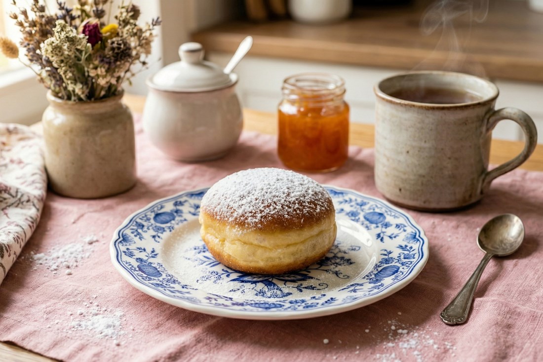Samo pravi znalci točno će odgovoriti na ovih 10 pitanja o fašniku