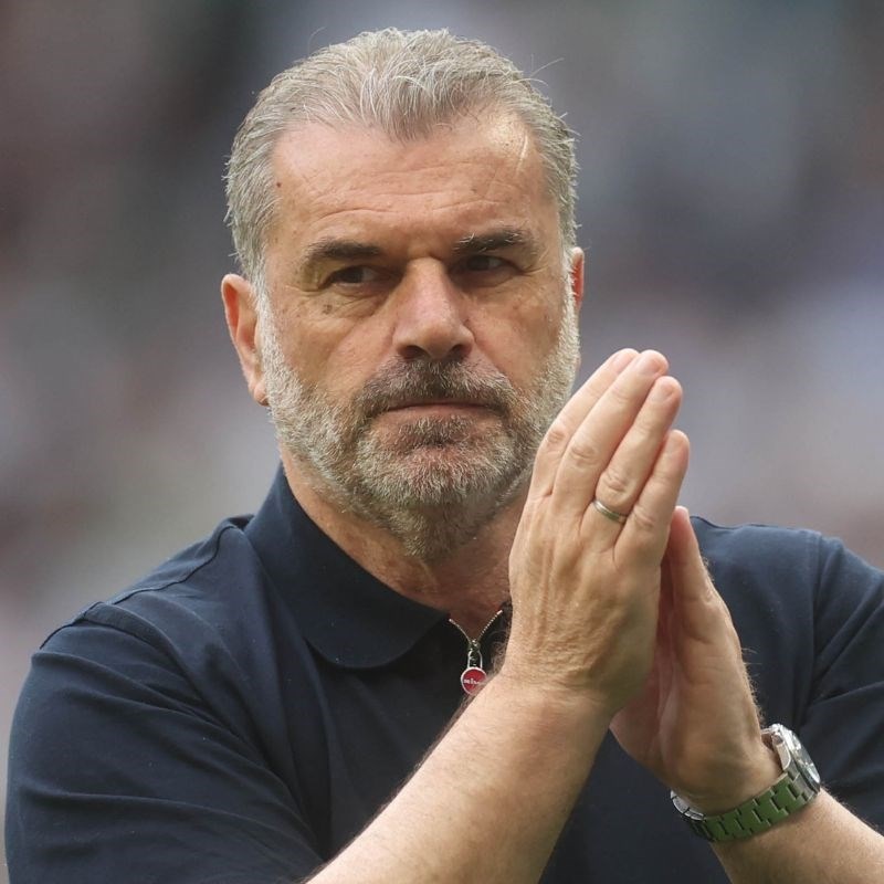 Postecoglou bi nakon osvajanja Europa lige mogao napustiti Tottenham