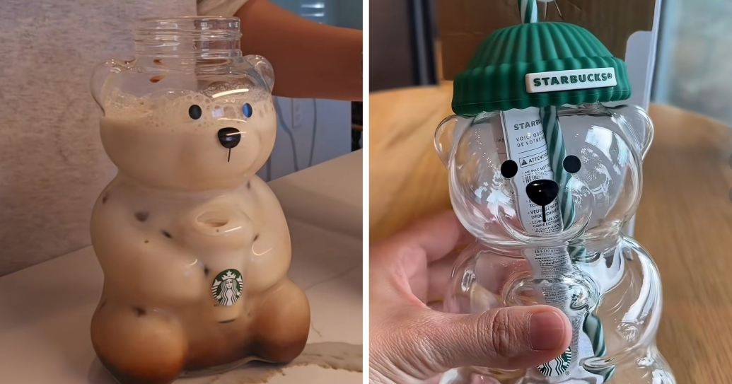 Nova Starbucks čaša zaludjela internet: Preprodaje se za pet puta višu cijenu