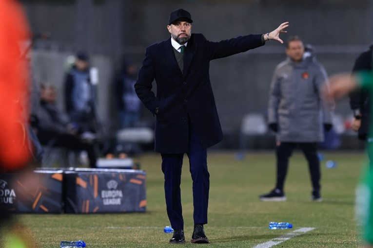 Hrvatski trener pred otkazom u Poljskoj. Dobit će visoku otpremninu ako ga otpuste