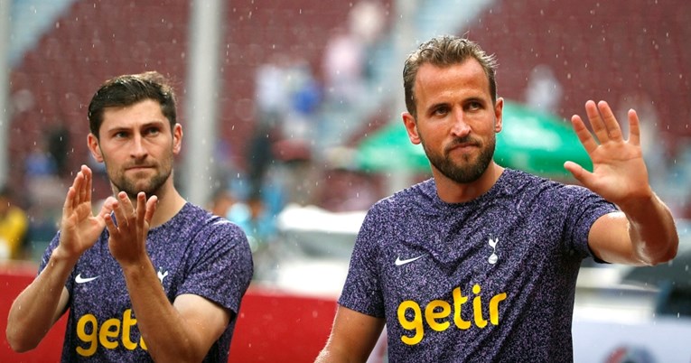 Bayern ruši rekord za Kanea, evo koliko će sad ponuditi Tottenhamu