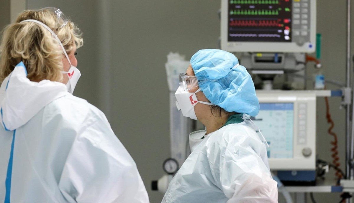 Novi zakon: Medicinari optuženi za spolno zlostavljanje bit će odmah suspendirani