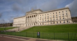 Otvoren put da Sjeverna Irska dobije vladu nakon dvije godine