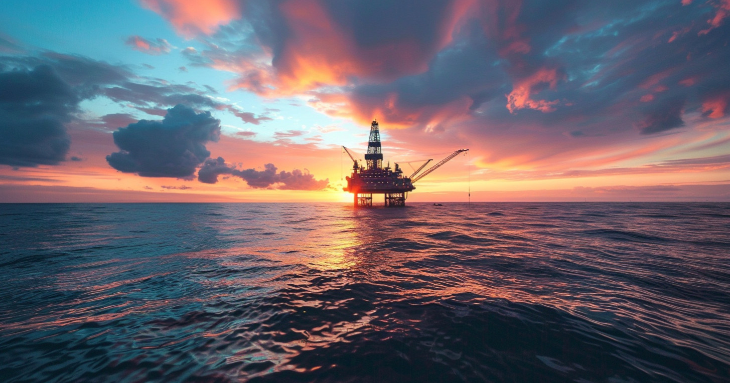 Cijene nafte rastu treći tjedan zaredom