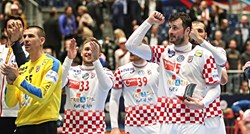 Rasprodana utakmica Hrvatske i Srbije u Grazu. Ima još ulaznica za Bjeloruse