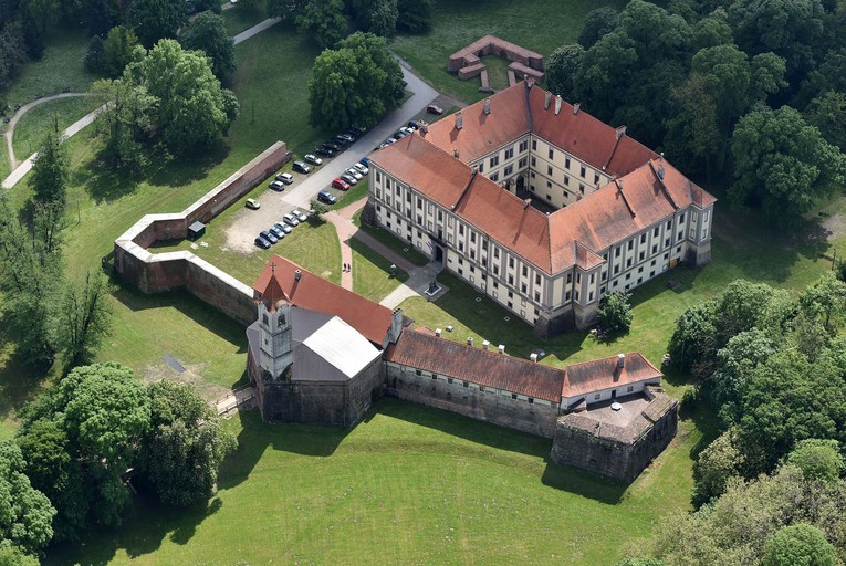 Međimurje dobilo novi proračun i službenu pjesmu županije