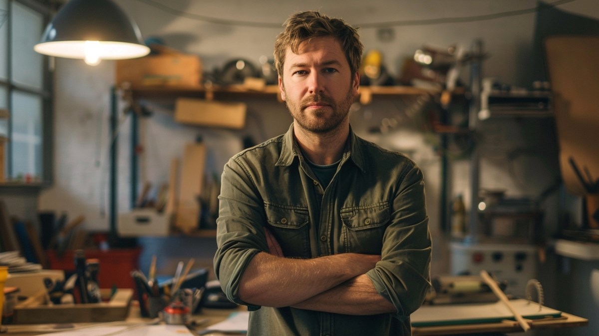 Pet najsnalažljivijih znakova zodijaka