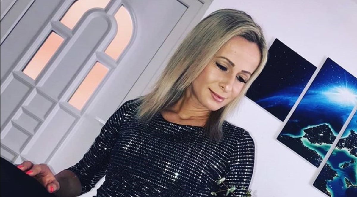 Nikolinu iz Braka na prvu napali zbog tetovaže: Morat ćeš hodati u gaćama da se vidi