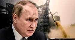 Putin nije glavni krivac za rast cijena hrane