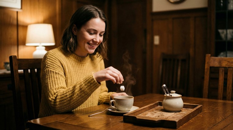 Kako različiti zaslađivači utječu na razinu šećera u krvi?