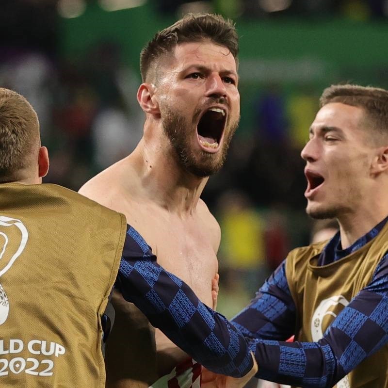 Petković pronašao klub? Španjolci: Bombastičan transfer