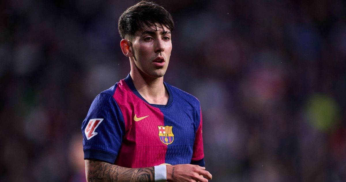 UŽIVO HR transferi: Barca Dinamu zatvorila vrata, Brkljača ima novi klub