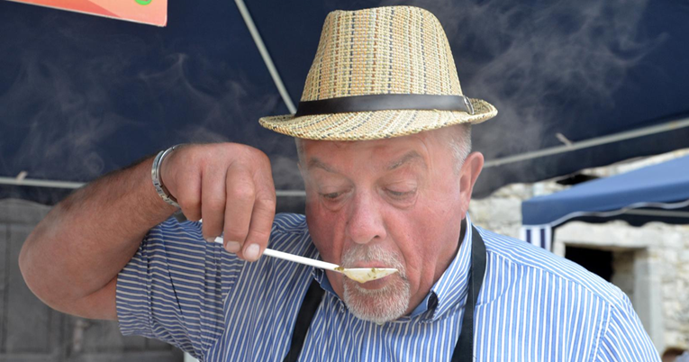 Kao načelnik općinskim novcem servisirao svoj auto. Uskok podigao optužnicu