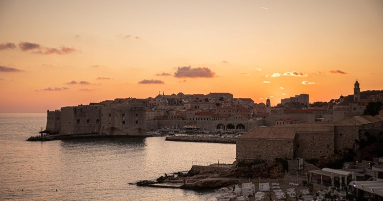 TripAdvisor objavio najbolje svjetske destinacije, na listi našao se hrvatski grad