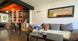 Prekrasan stan na Trešnjevci prodaje se za 3000 eura po kvadratu. Evo fotki