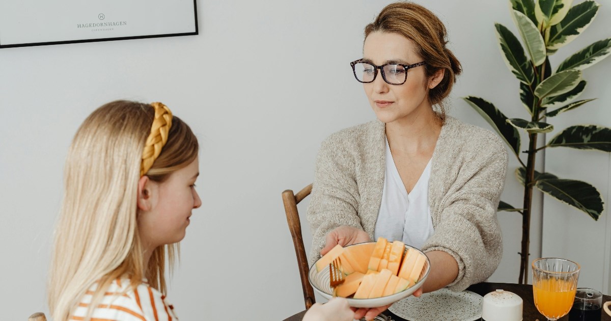 Snižavanje kolesterola ne mora biti komplicirano. Četiri nutrijenta stvarno pomažu