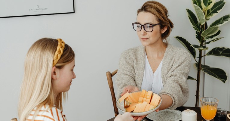 Snižavanje kolesterola ne mora biti komplicirano. Četiri nutrijenta stvarno pomažu