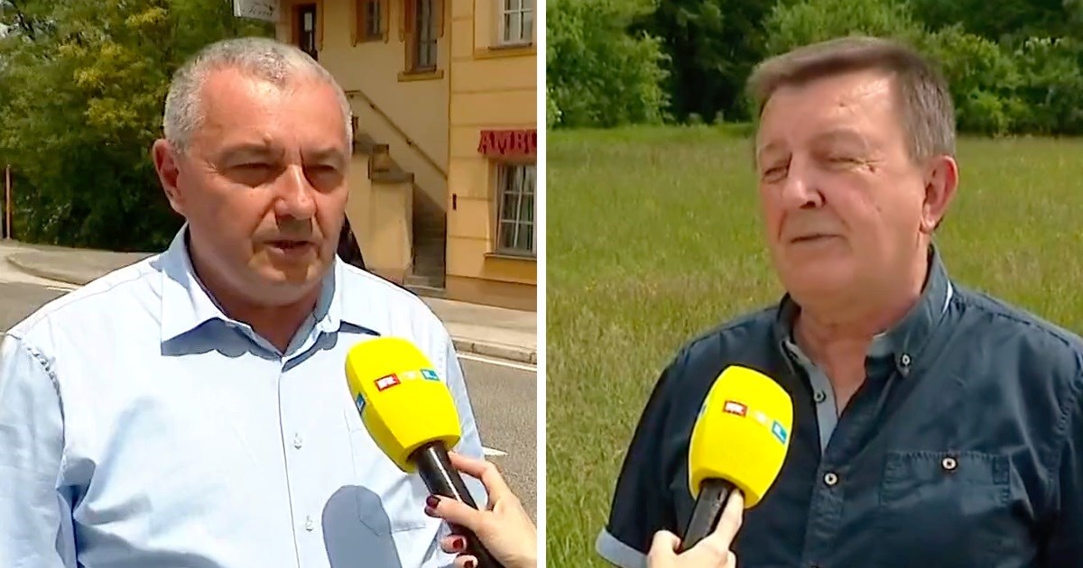U općini kod Karlovca dvojica kandidata dobila isti broj glasova. "Svi su iznenađeni"