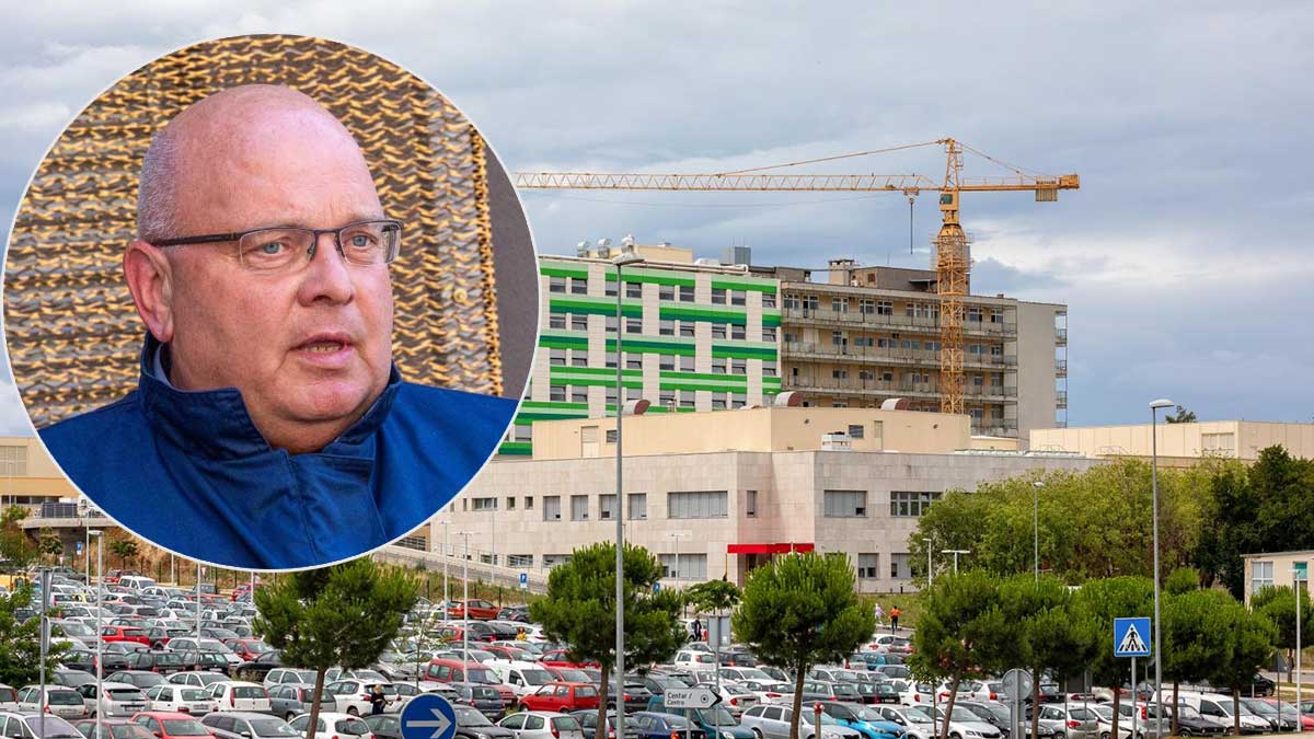 Šef istarskog stožera: Ako Nacionalni stožer ne donese nove odluke, mi ćemo sami