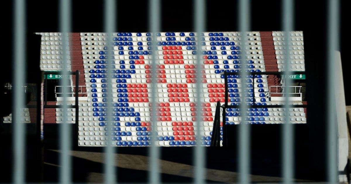 Hajduk ispred Dinama uzeo 14-godišnjaka koji je u 16 nastupa zabio 39 golova