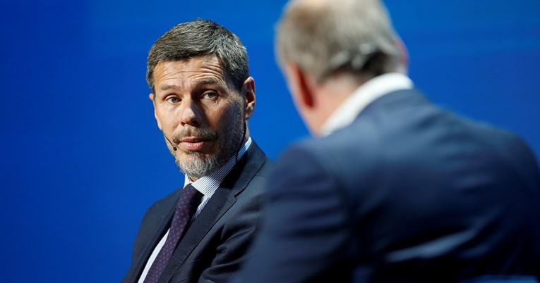 Boban o pravilu protiv kojeg se mnogi bune: To je potpuno apsurdno i tragično