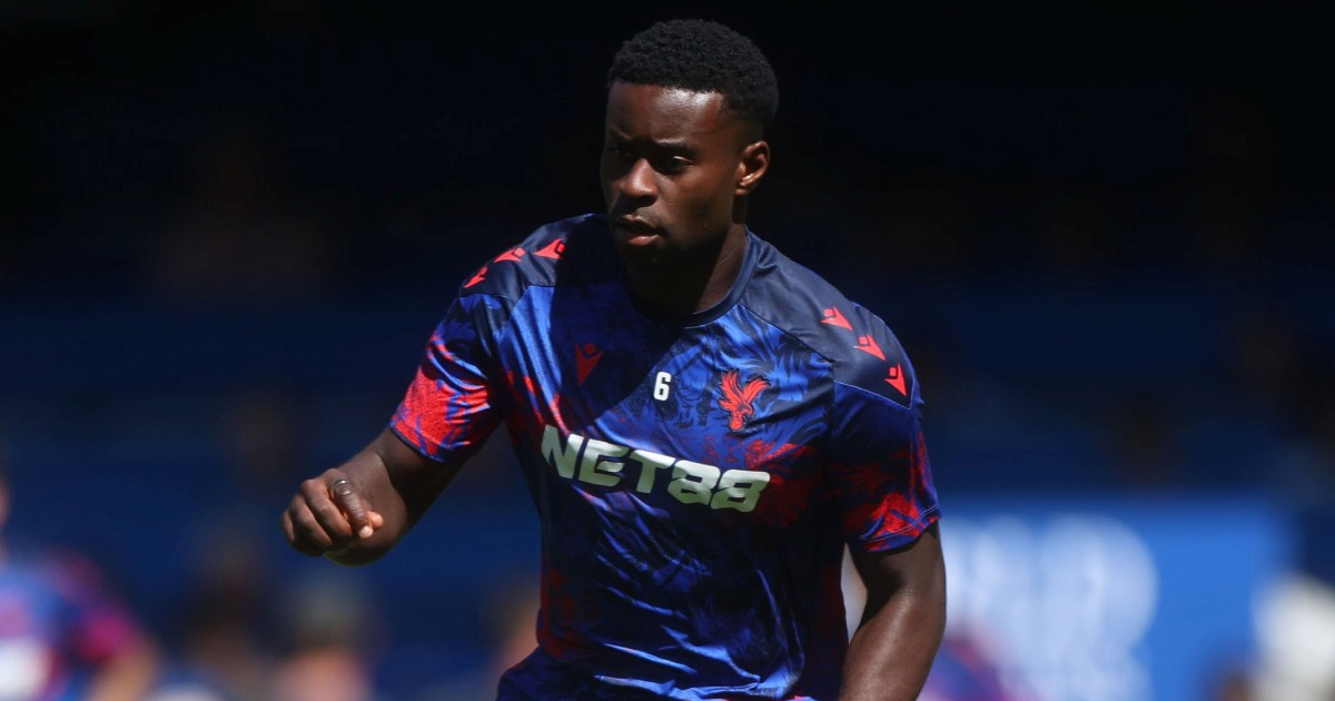 UŽIVO Top transferi: Ludnica za braničem. Žele ga City, Liverpool, Bayern i Arsenal