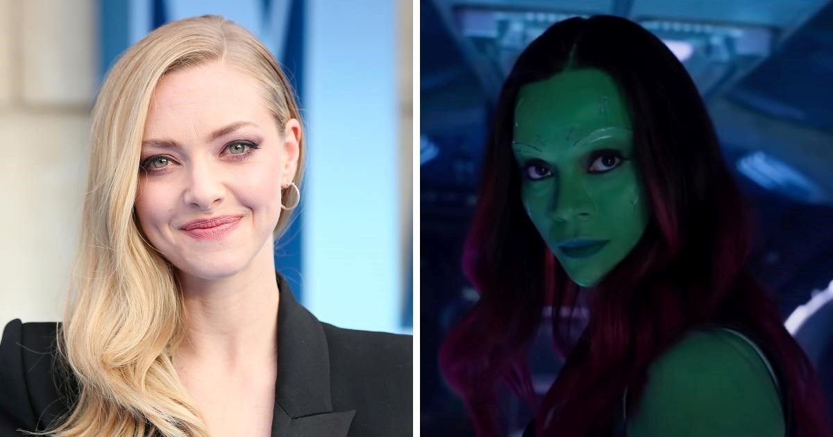 Slavna glumica odbila ulogu u Marvelovom hitu koji je zaradio više od 700 mil. dolara