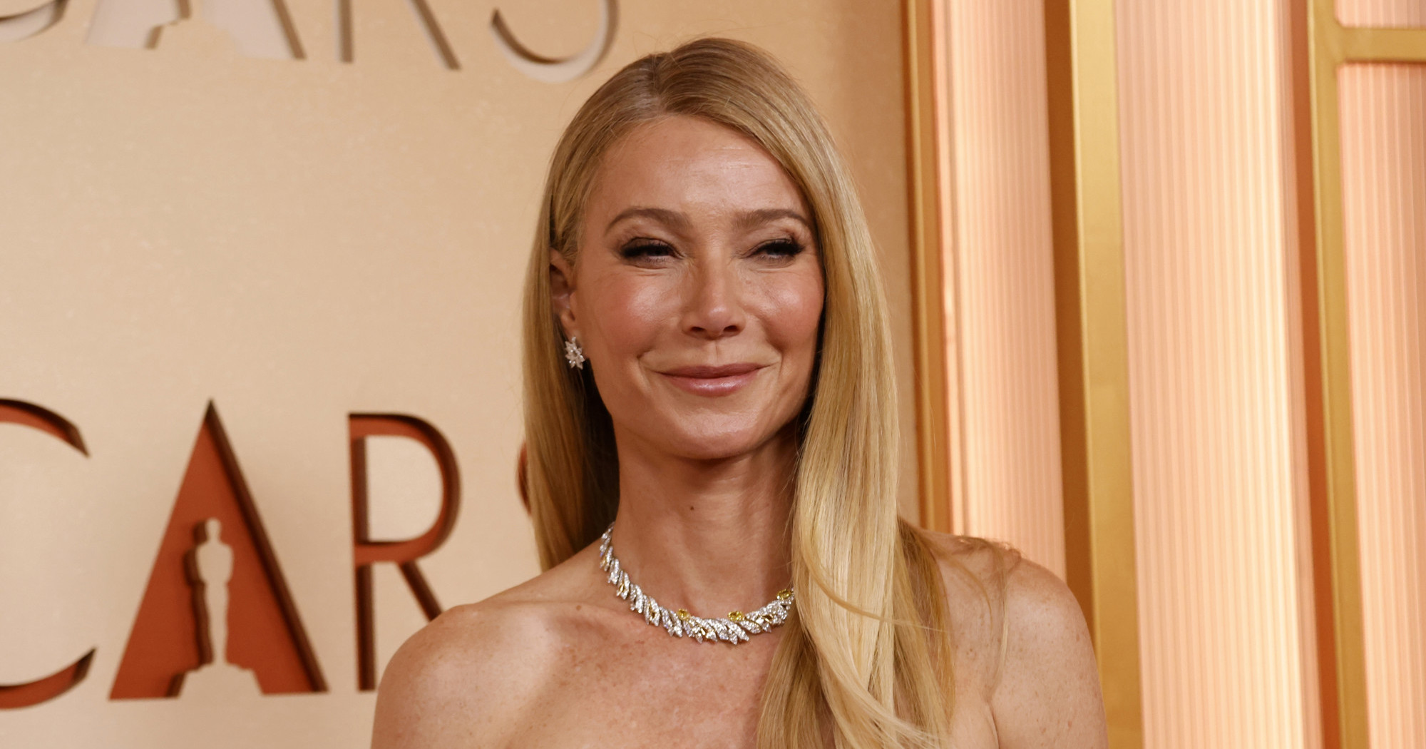 Gwyneth Paltrow kritizirala "superbogate bijelce" i izazvala raspravu na mrežama