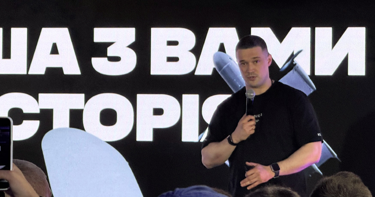 Nakon naprasne odluke Zelenskog progovorio omiljeni ministar: "Moramo reći istinu"