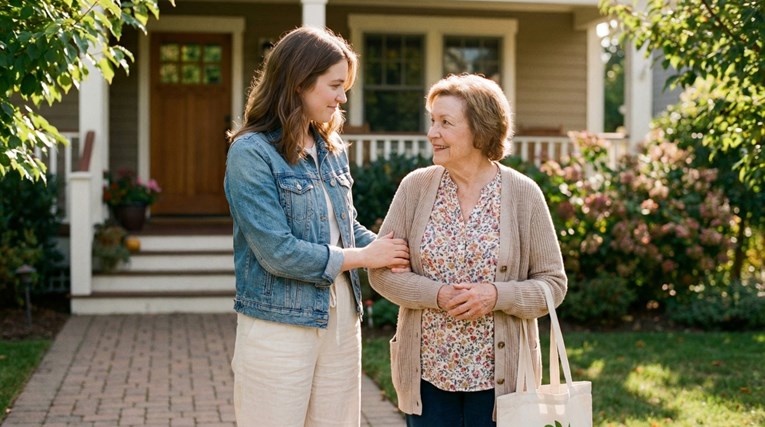Nesebični su: Horoskopski znakovi koji uvijek stavljaju druge na prvo mjesto