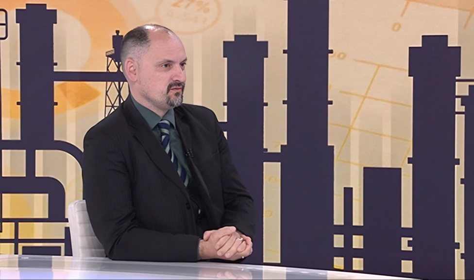 Ekonomist: Ovo je najgore moguće stanje u kojem se Europa može naći