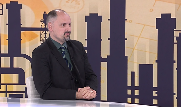 Ekonomist: Ovo je najgore moguće stanje u kojem se Europa može naći