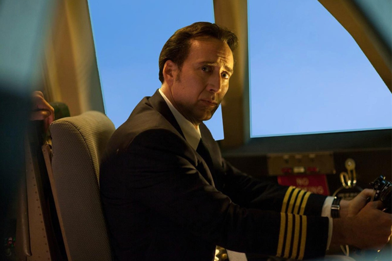 Kritičari izdvojili legendarno loše filmove koje je zabavno gledati