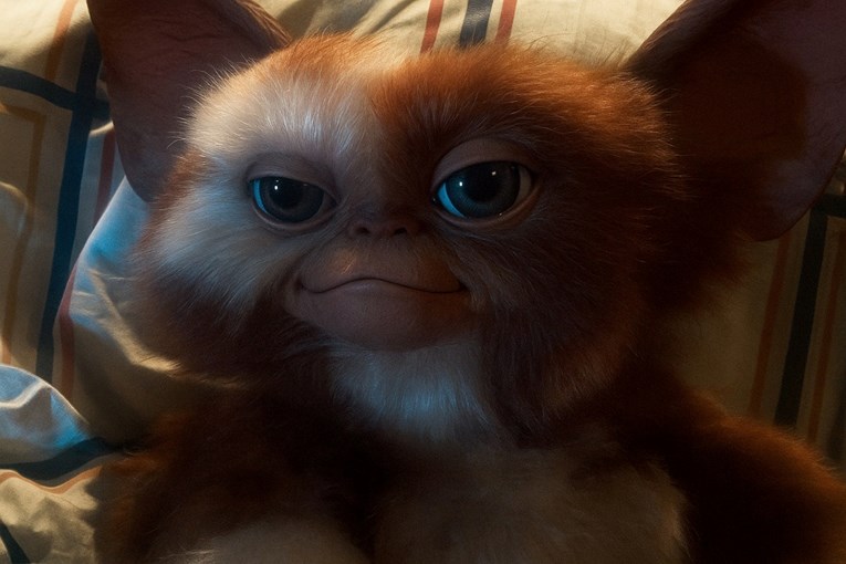 Jedan od najpopularnijih filmova 80-ih dobiva nastavak, u kina stiže 2027.